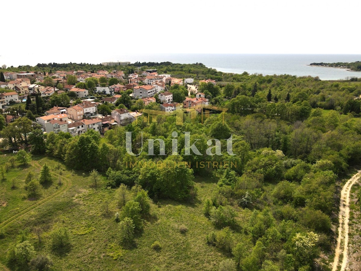 POREČ